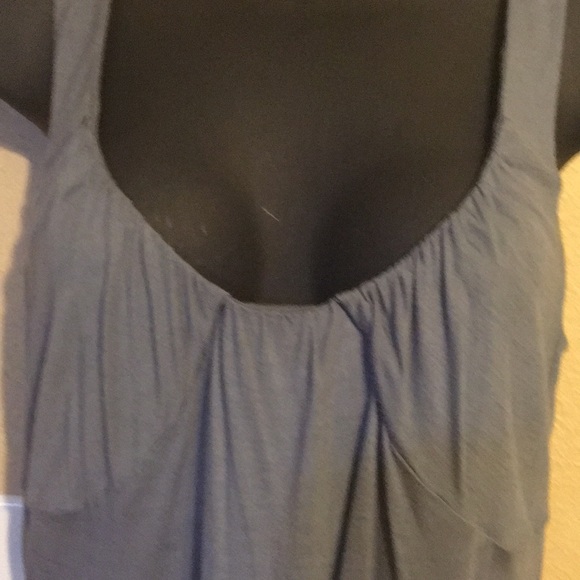 Top - Picture 2 of 5